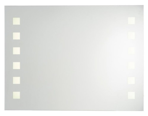 1ff4501bbaf65e81cf00143918c16488