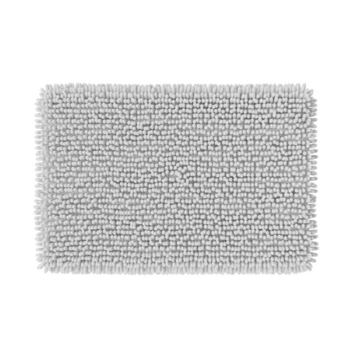 3c39130bdbea98db77f1e1656a2930d3
