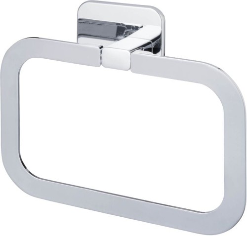d9d497b48ea425b626f1638700dc029d