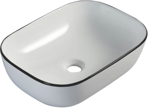 debda37d9ac9636fad8962ec4dfa4489