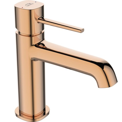 8fbf9dbe0e982974e3b0ecc939ce5c07