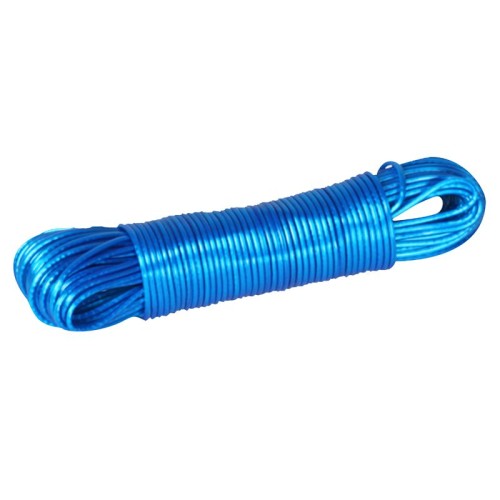 efd05e11bcf1863e2ca8dc80da5fa84b
