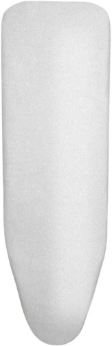 f41d193f4a4e2e65aa7a54f1f2dad249