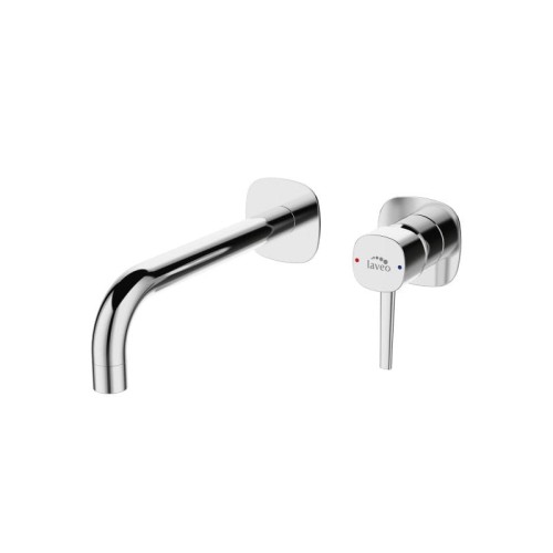 ef65457ca44ee415703d6a42d566b374