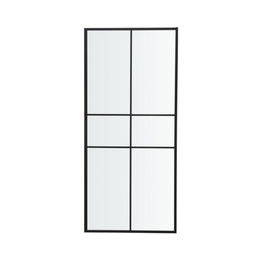 47aa16de55dfd87a043f22fbeb366ca7