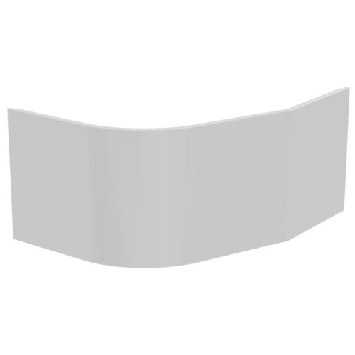 35d7b40b58c9e37f96c456afbf924bb6