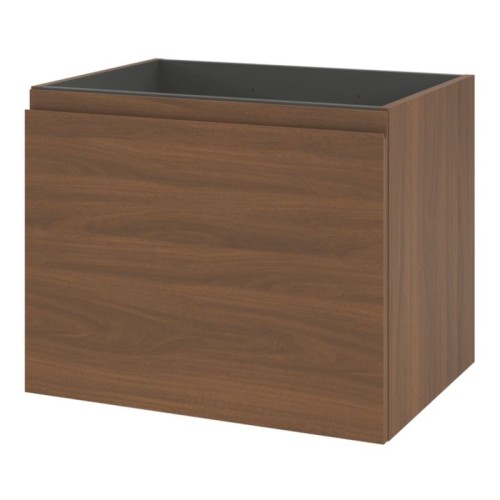 57ac21e226f4a317d2be34a5d37fb0cd
