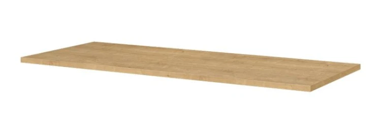 9717e72c1f7d70c2561d0680e0c3ca44