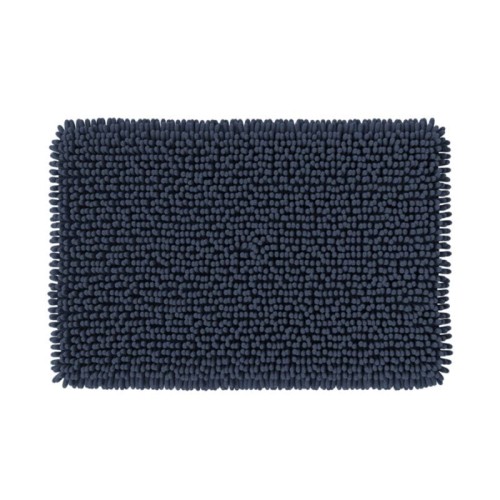 efbf52866dd009216e2899047cb46d7c