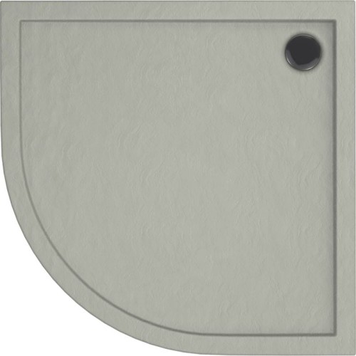 999db24f261047ce5a85aac2a6b34b19