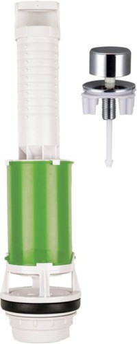 4975b708f44541a586206020e6f15432