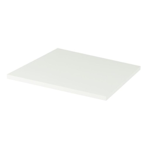 62ba1dab8bba2c965c6efbc5de9c5a4c
