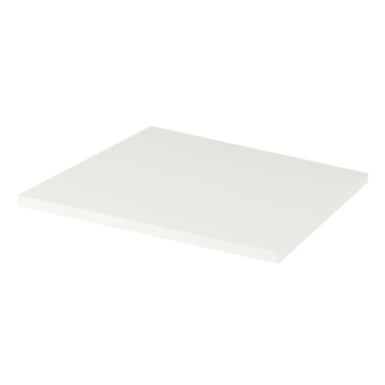 62ba1dab8bba2c965c6efbc5de9c5a4c