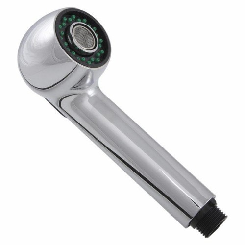 0240523d27c0ed658d640abe6009872f