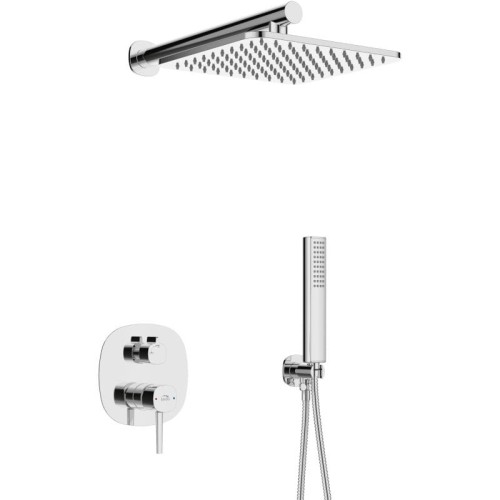 ed6276ca524f747c298b88f35be3a4c8