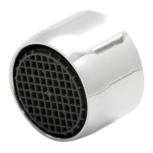 d24b854ffc7676e625961f41180eae25