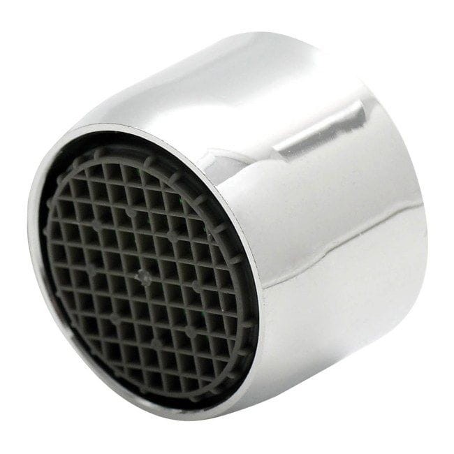 d24b854ffc7676e625961f41180eae25