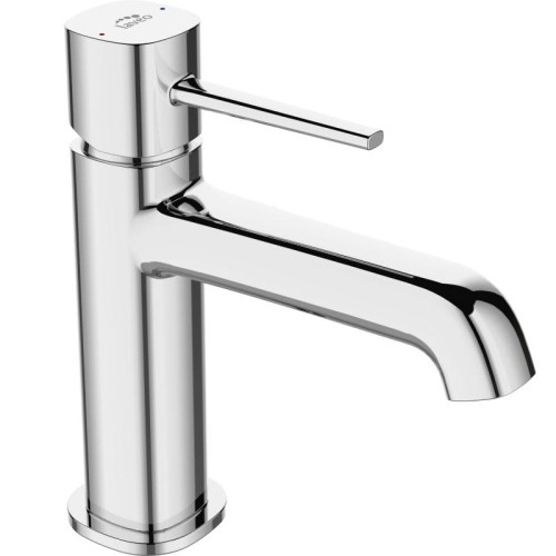 6ebd706c0842a48d6da96478ac509a31