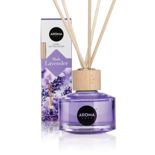 c24989f8181448c86fe3c686f95149be