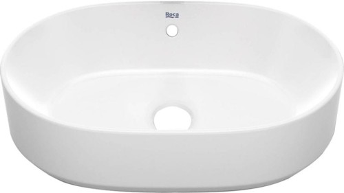 1ccff1e83bcd0450dddaae16f92e6712