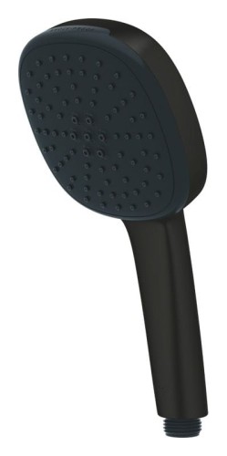 d913167da615ea78e3023da8fbec12ba