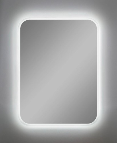 75c4082c900b7d2769910eed094f5bb9