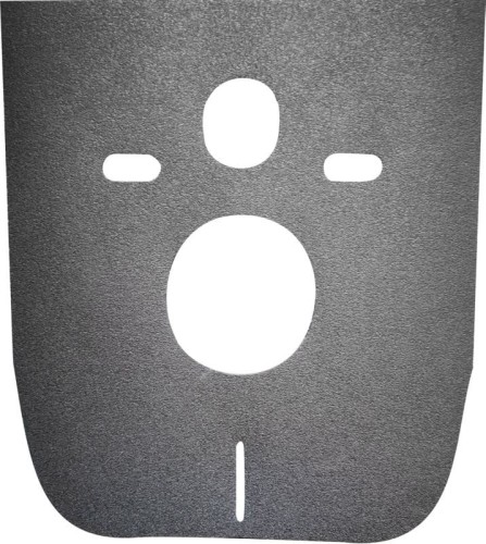 d87314fca245416f8ba5c610445ed651