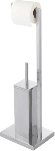 4f3f42d038fb99728188f23acf950b7b