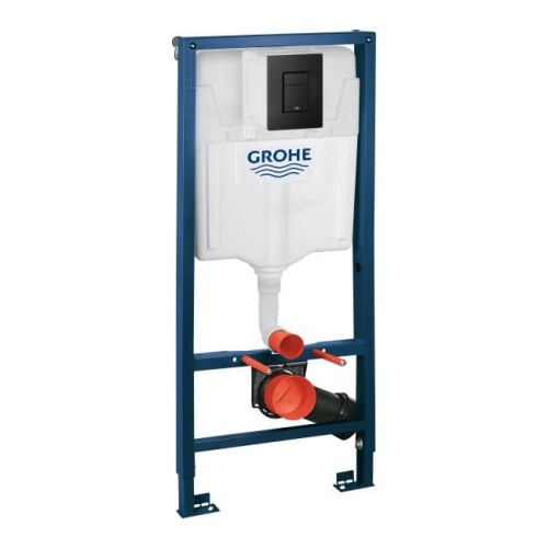 e3f9e1c20df2fbde0c3679b1f1a6f75d