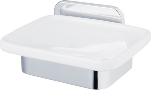 1502a2506dbc821a63c4d23dcb0b7c8f