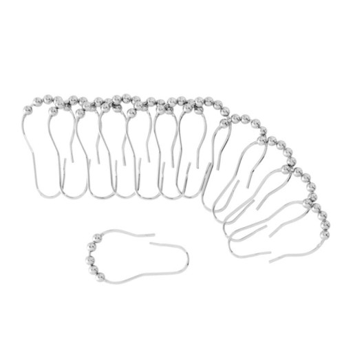 a921b5f74d13f6624a881c4861a5a753