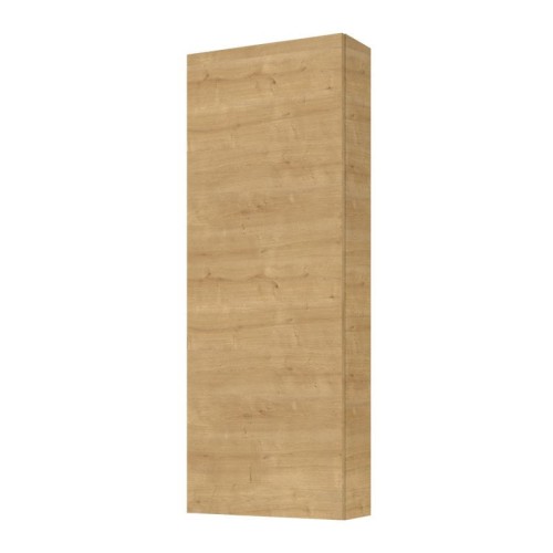 2cd6e9b21970abe281beeed713dfd8f7