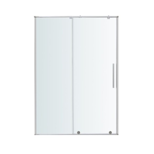 3a2559e030848e612d9a2d34d2efa0f3