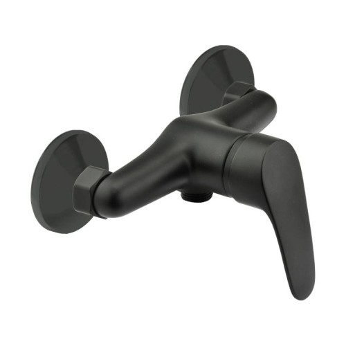 05dfa4844506f9cc9ce57ae65d95c0a5