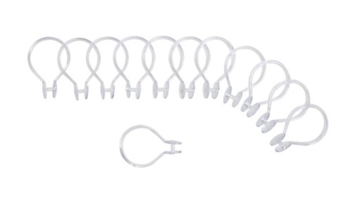 6767f6c2cbdf872b74223594fcabce23