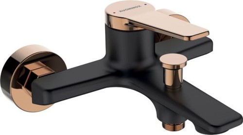 8027e5b510ee0dfafb80b6b18a0d6ccb