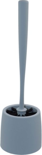 7c137021a2f4f80e50e81fe016bab04a