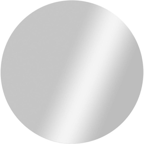 9ef3ecec1872e3eee71de513db472916