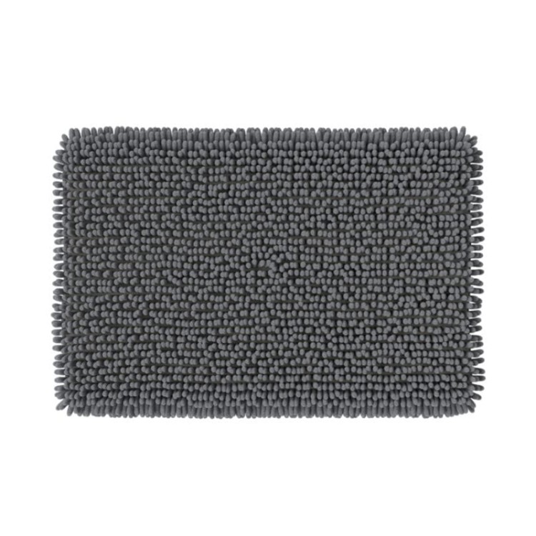 67c0a62e0bc9b0470bb616e7bf61ef8b
