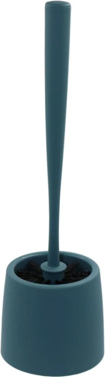 0e0f64b9b13c2e53ae5f2832efb28a24