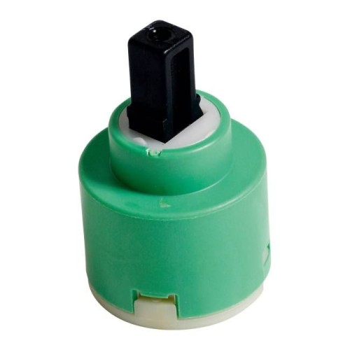 3c5d1a3cab6ecc439adc4fe8a817250b