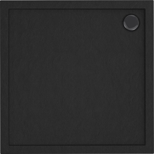 5ee5ffc63b7db0072e7aa95b56f1eaca