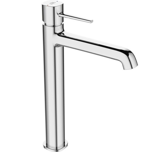 594ac5f1e3a0c1c564d7b9620a666355