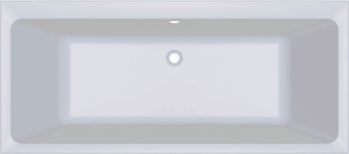 a396e695214f5664ba9983b6acd39853