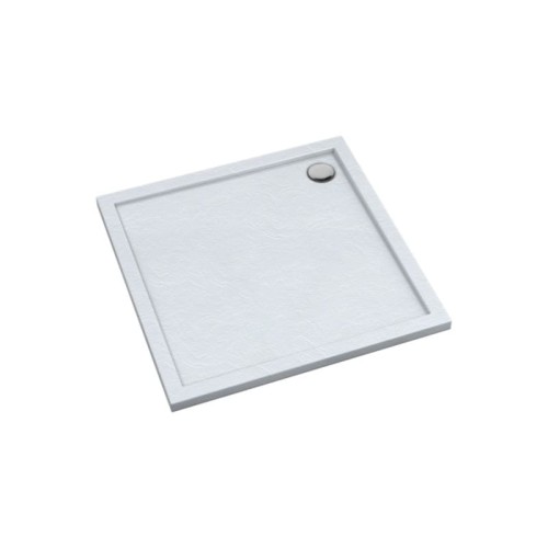 0aee5c9ba2bbb9c5db9ad74019783aee