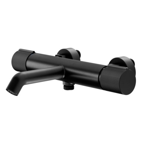 7c8ccd0db5c3d843724da62aa72877c0