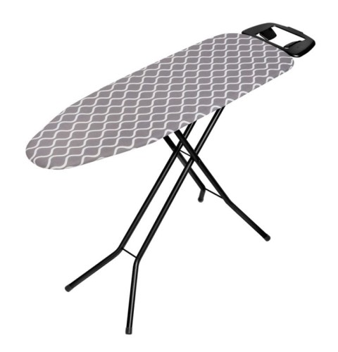 15199f646ac9db303019da64f140c2cf