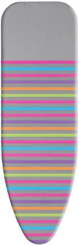 0529a5087ebbb44ef4989691bfb5f063