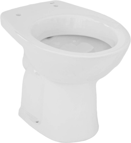 0fe69463ba27d961553fc3cf85ddc758