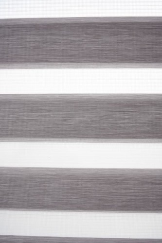 06d96d7707ce61873df9b54d8001715e